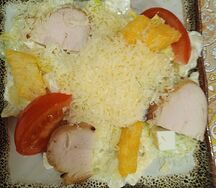 Цезарь