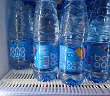 Bonaqua