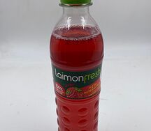 Laimon Fresh Ягоды