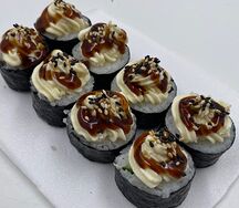Фьюжн