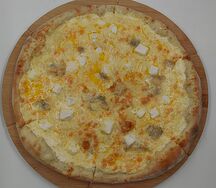 Миньон