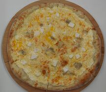 Миньон