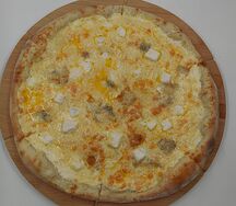 Миньон