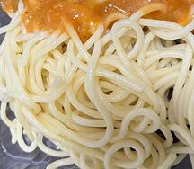 Макароны