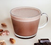Какао