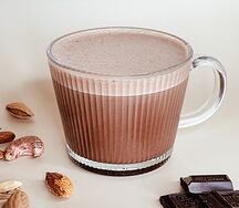 Какао