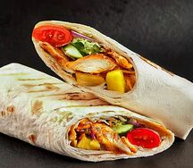 Гавайская