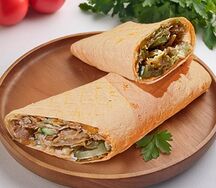  Мангович