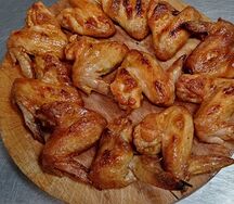 Полякова