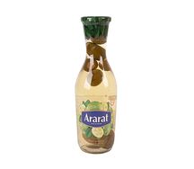 Компот Ararat Фейхоа Цимес