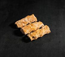 Люля-кебаб из курицы