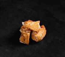 Шашлык из курицы