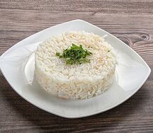 Рис