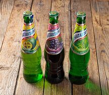 Натахтари фейхоа
