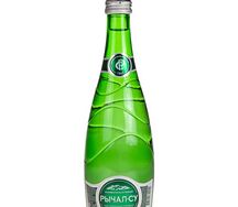 Рычалсу