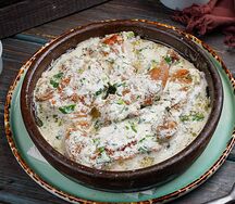 Чкмерули
