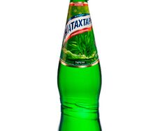 Напиток Натахтари Тархун