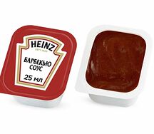 Соус Heinz