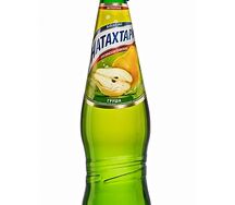 Натахтари Дюшес