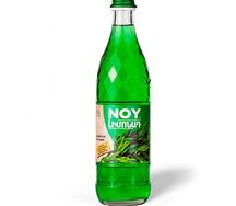 Напиток Noy Тархун