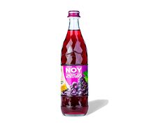 Напиток Noy виноград