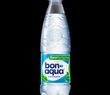 BonAqua