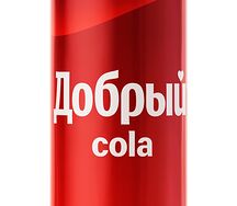 Добрый Кола