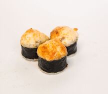 Сяке Яки