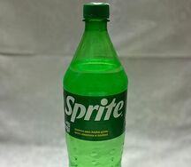 Sprite