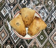 Самса 