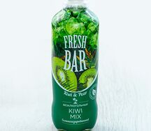 Fresh Bar Киви