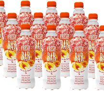 Fresh Bar Sex on the beach
