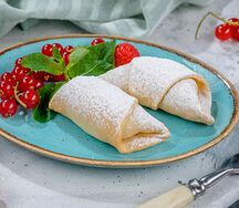 Мутаки