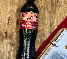 Кола