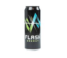 Flash