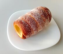 Кардамон