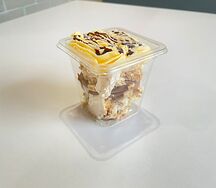 Киевский