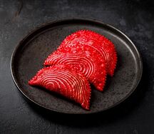 Чебураки
