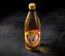 Старые добрые традиции, Лимонад Буратино, 0,5