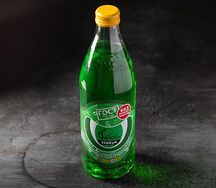 Старые добрые традиции, Лимонад Тархун, 0,5