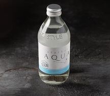 Starbar aqua, газ 0,33