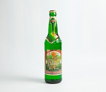 Святой грааль Тархун