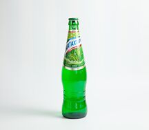 Натахтари Тархун