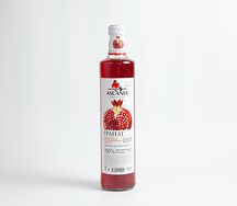 Аскания Гранат