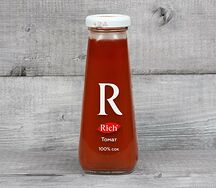 Сок Rich Томат