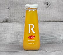 Сок Rich Апельсин