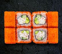 Калифорния