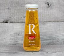 Сок Rich Яблоко