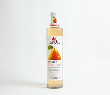 Аскания Груша