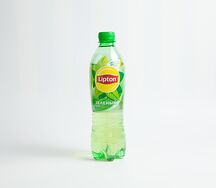 Липтон Зеленый чай